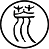 荒谷薗
