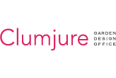 Clumjure